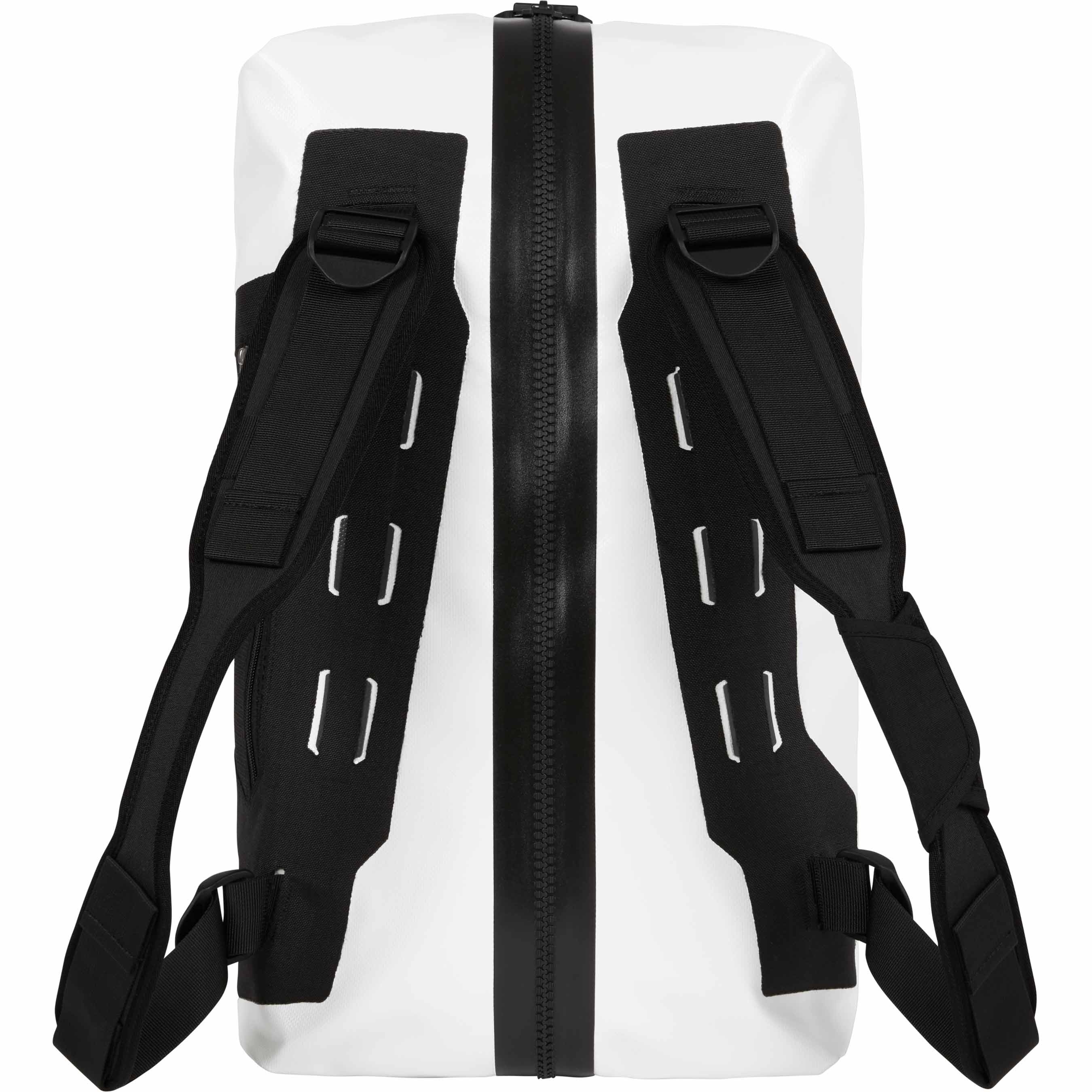 Supreme®/ORTLIEB Duffle Bag view 7